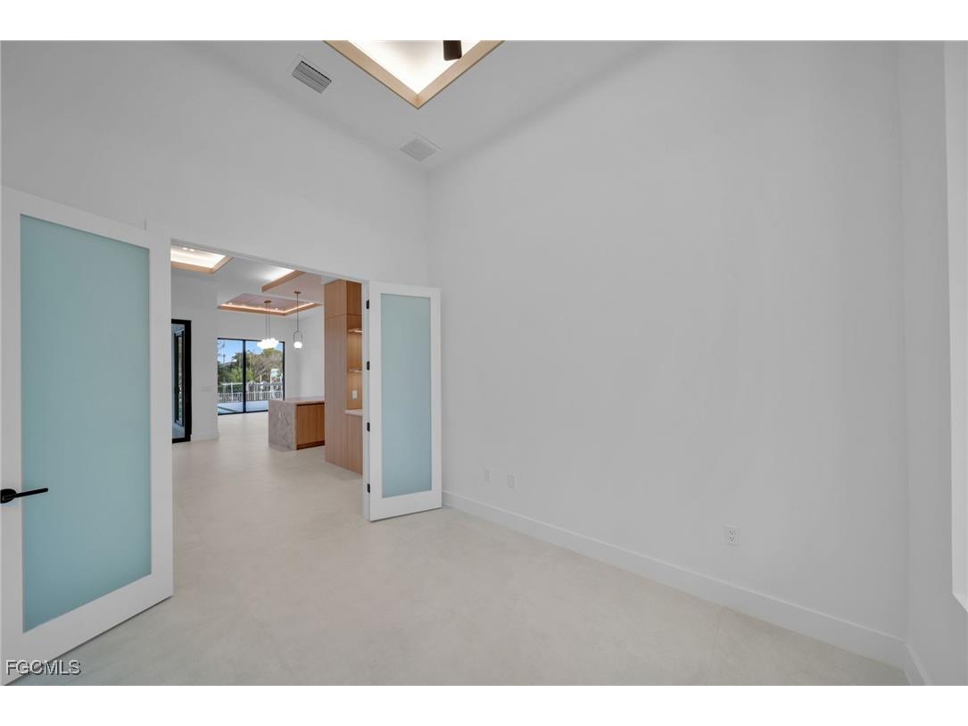 4711 SW 20th Avenue Cape Coral FL 33914 2025024911 image34