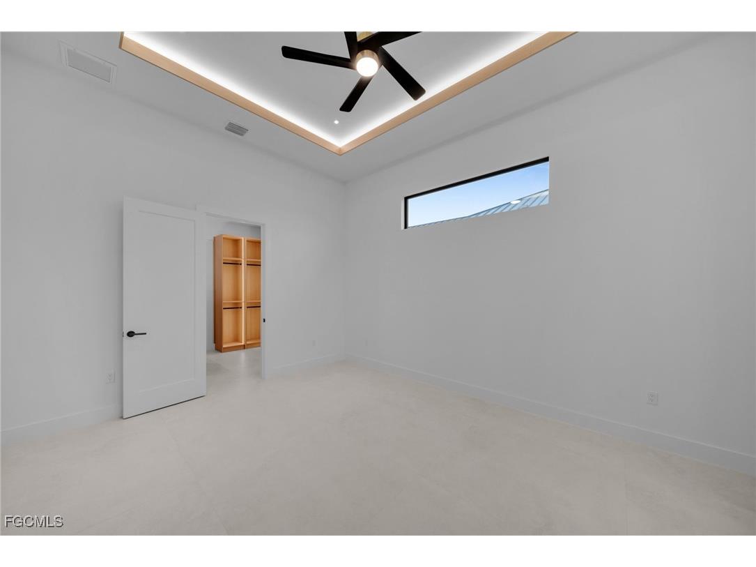 4711 SW 20th Avenue Cape Coral FL 33914 2025024911 image35