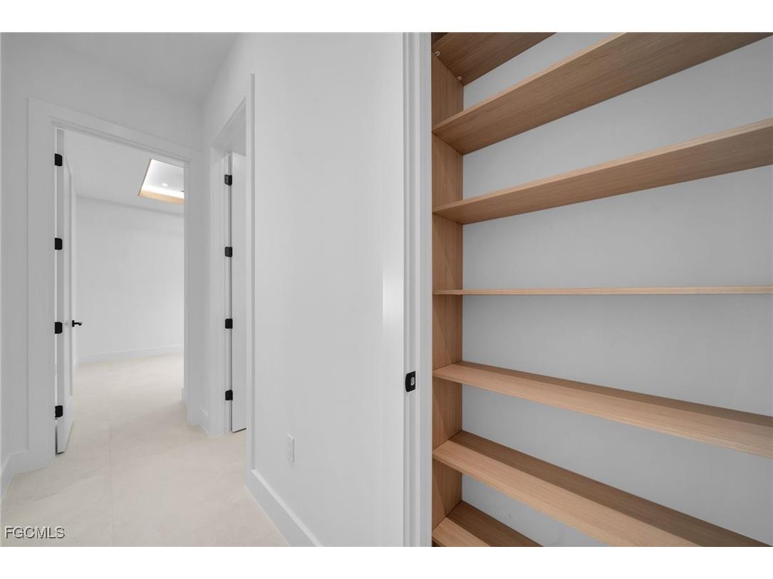 4711 SW 20th Avenue Cape Coral FL 33914 2025024911 image36