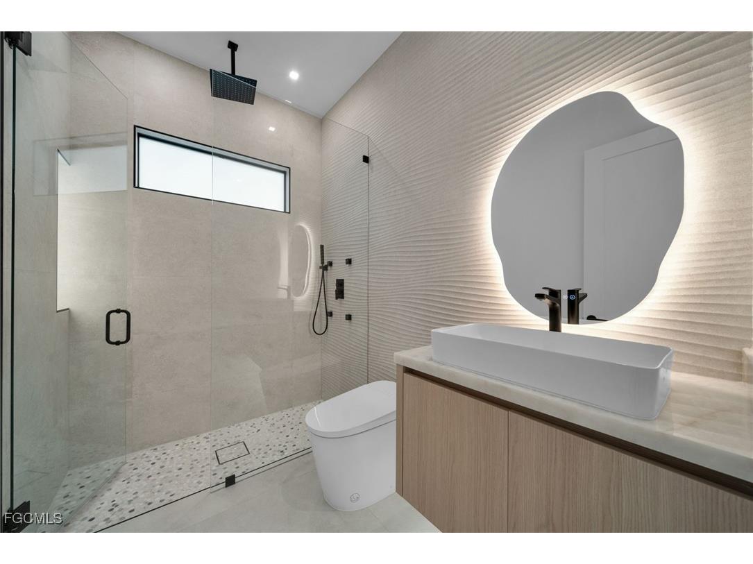 4711 SW 20th Avenue Cape Coral FL 33914 2025024911 image38