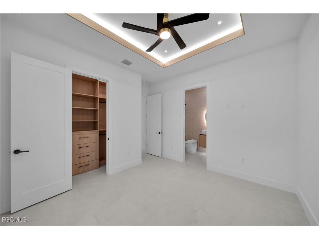 4711 SW 20th Avenue Cape Coral FL 33914 2025024911 image39