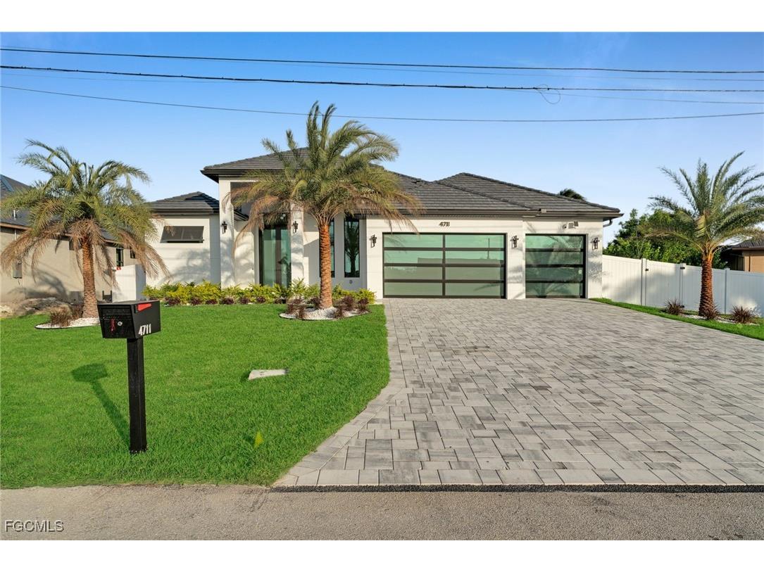 4711 SW 20th Avenue Cape Coral FL 33914 2025024911 image4