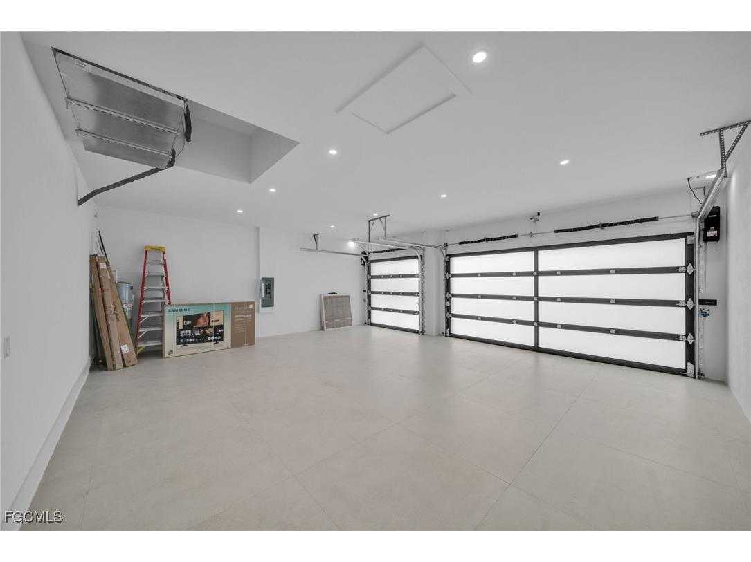 4711 SW 20th Avenue Cape Coral FL 33914 2025024911 image41