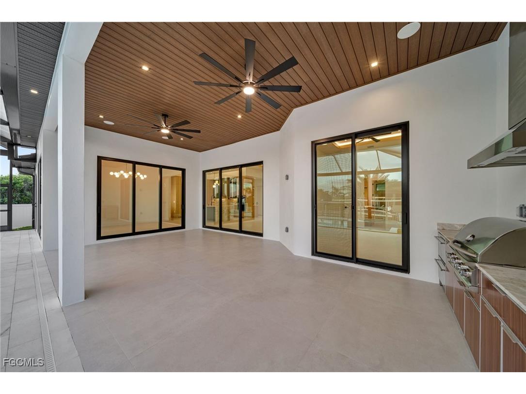 4711 SW 20th Avenue Cape Coral FL 33914 2025024911 image43