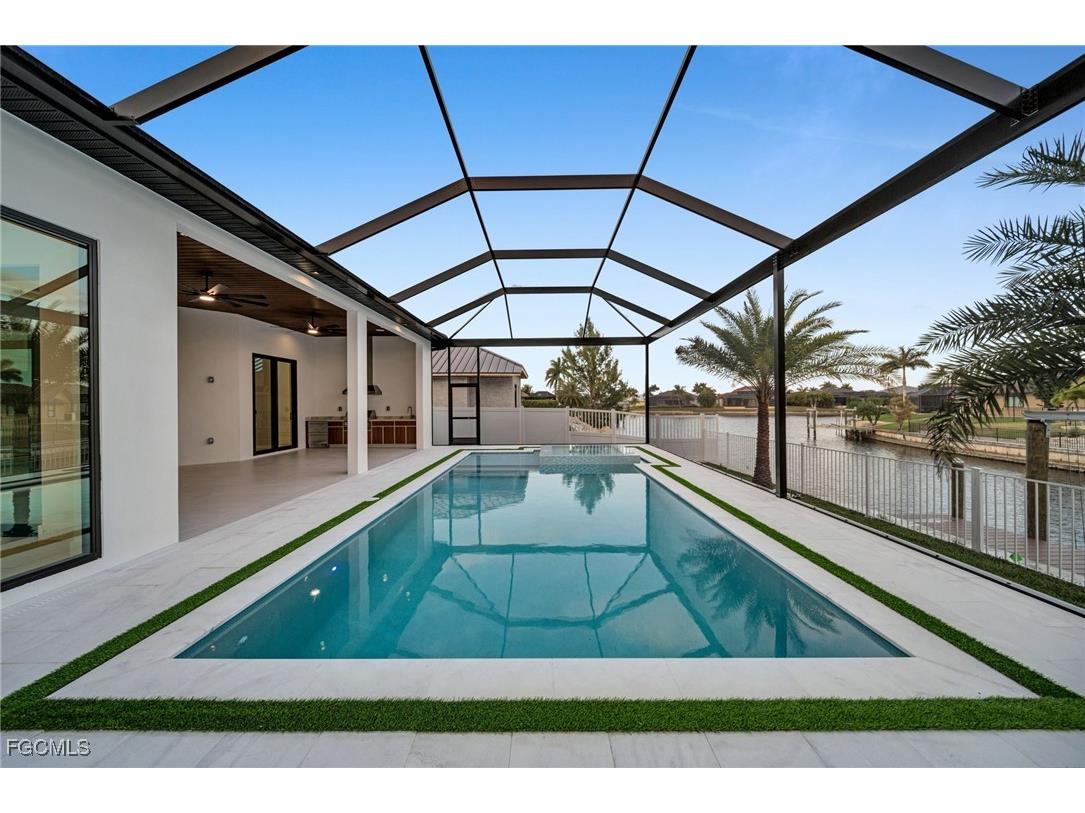 4711 SW 20th Avenue Cape Coral FL 33914 2025024911 image44