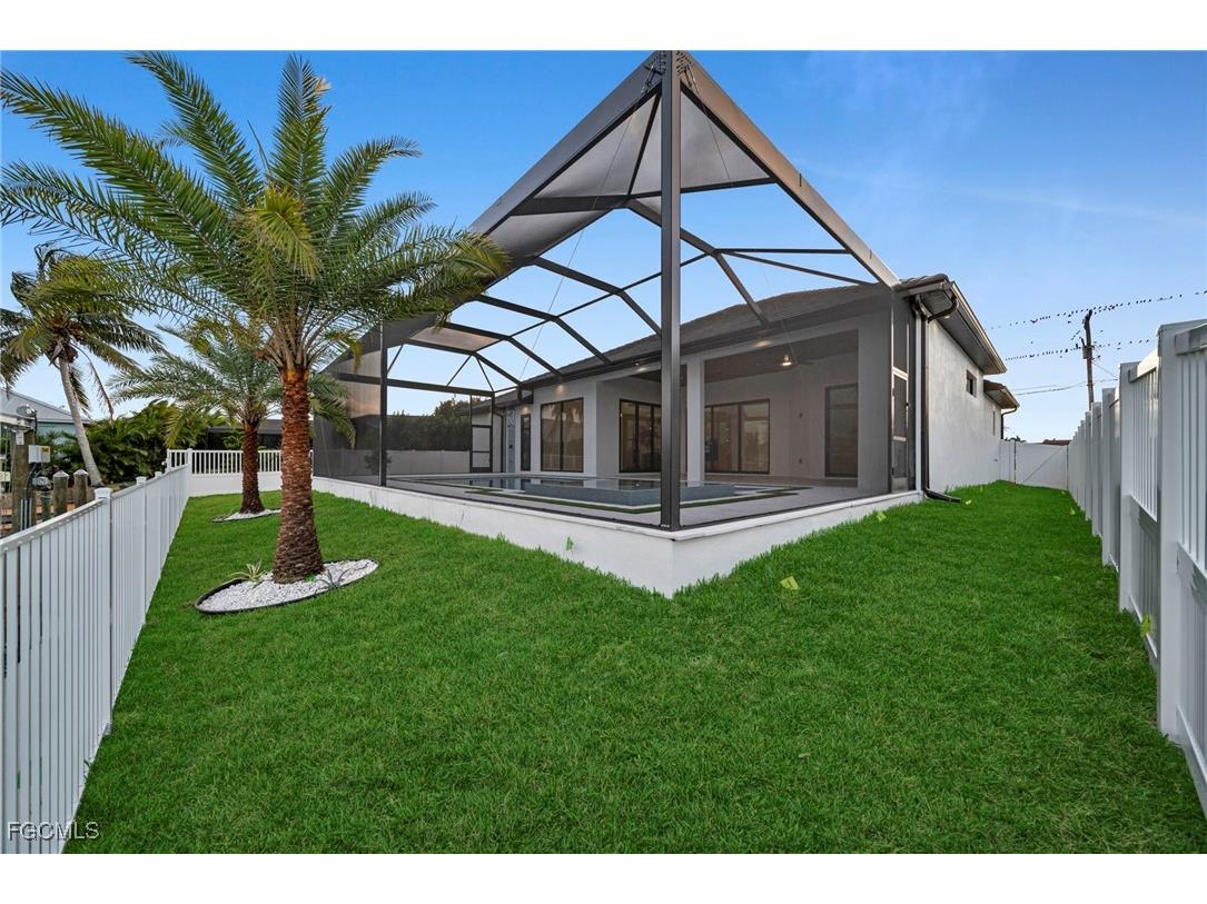 4711 SW 20th Avenue Cape Coral FL 33914 2025024911 image47