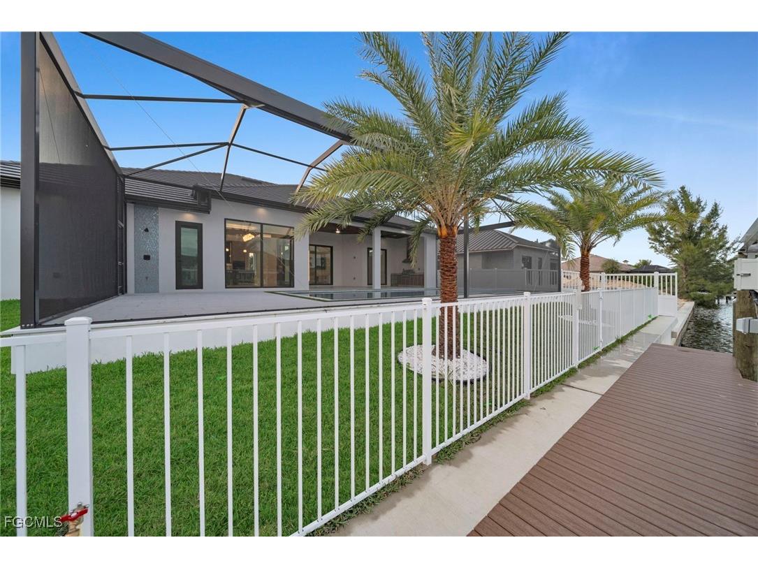 4711 SW 20th Avenue Cape Coral FL 33914 2025024911 image48