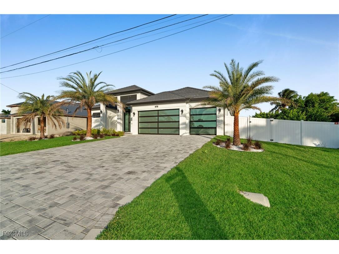 4711 SW 20th Avenue Cape Coral FL 33914 2025024911 image5