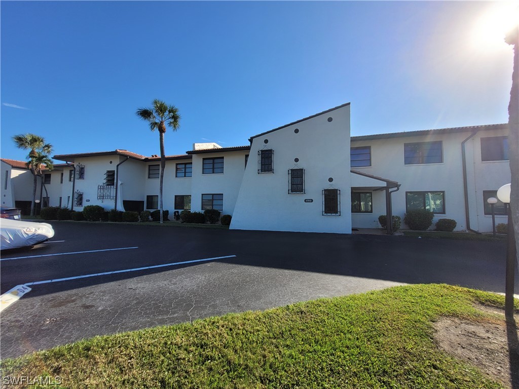 4711 Santa Barbara Boulevard #1 Cape Coral FL 33914 223078770 image1