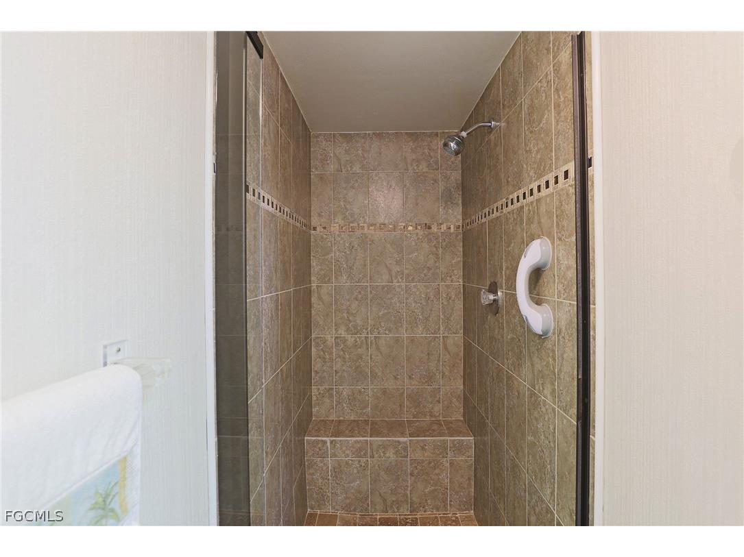 4711 Santa Barbara Boulevard #4 Cape Coral FL 33914 2026011676 image11