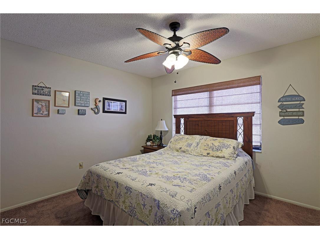 4711 Santa Barbara Boulevard #4 Cape Coral FL 33914 2026011676 image12