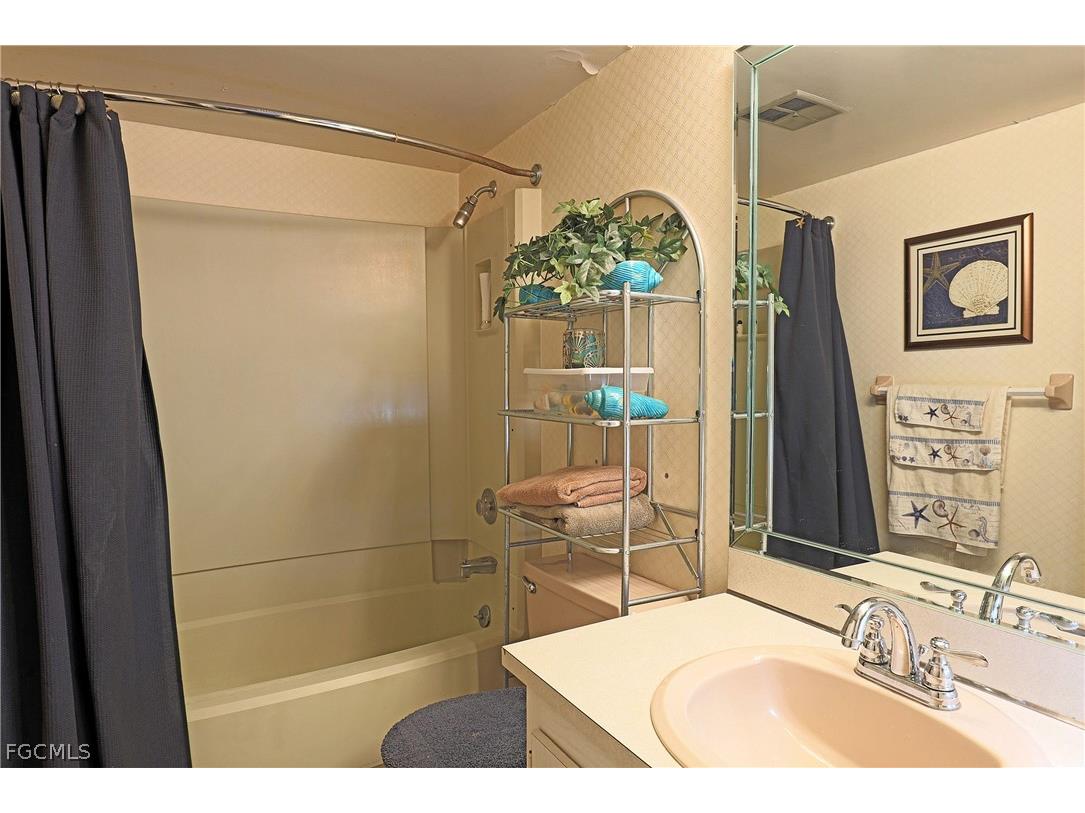 4711 Santa Barbara Boulevard #4 Cape Coral FL 33914 2026011676 image13