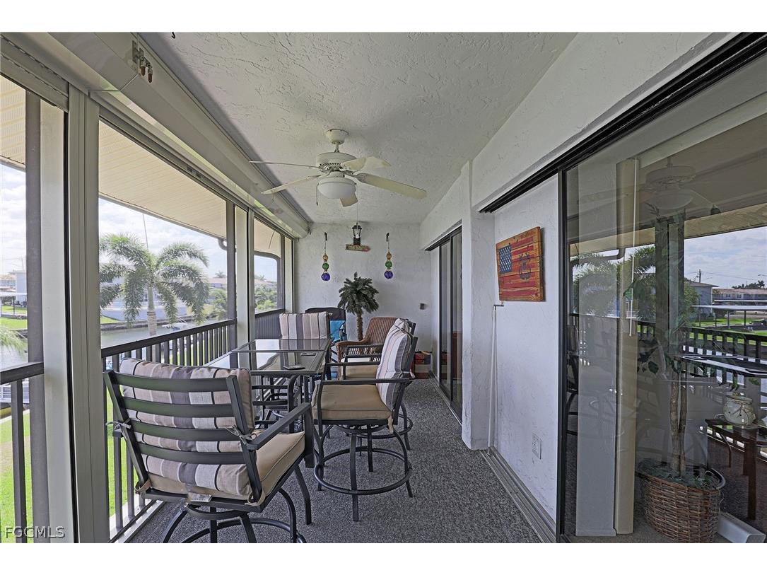 4711 Santa Barbara Boulevard #4 Cape Coral FL 33914 2026011676 image14