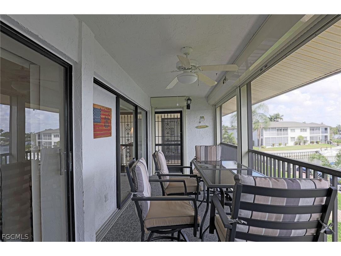 4711 Santa Barbara Boulevard #4 Cape Coral FL 33914 2026011676 image15