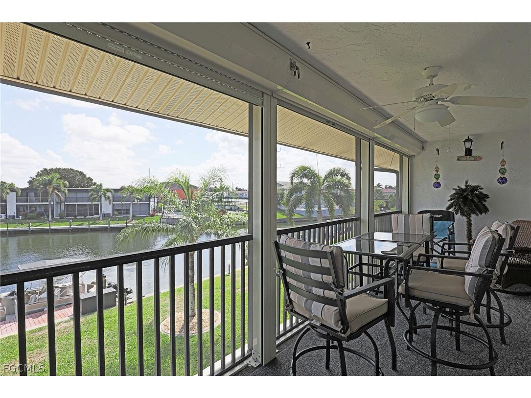 4711 Santa Barbara Boulevard #4 Cape Coral FL 33914 2026011676 image16