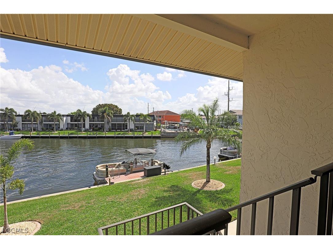 4711 Santa Barbara Boulevard #4 Cape Coral FL 33914 2026011676 image17