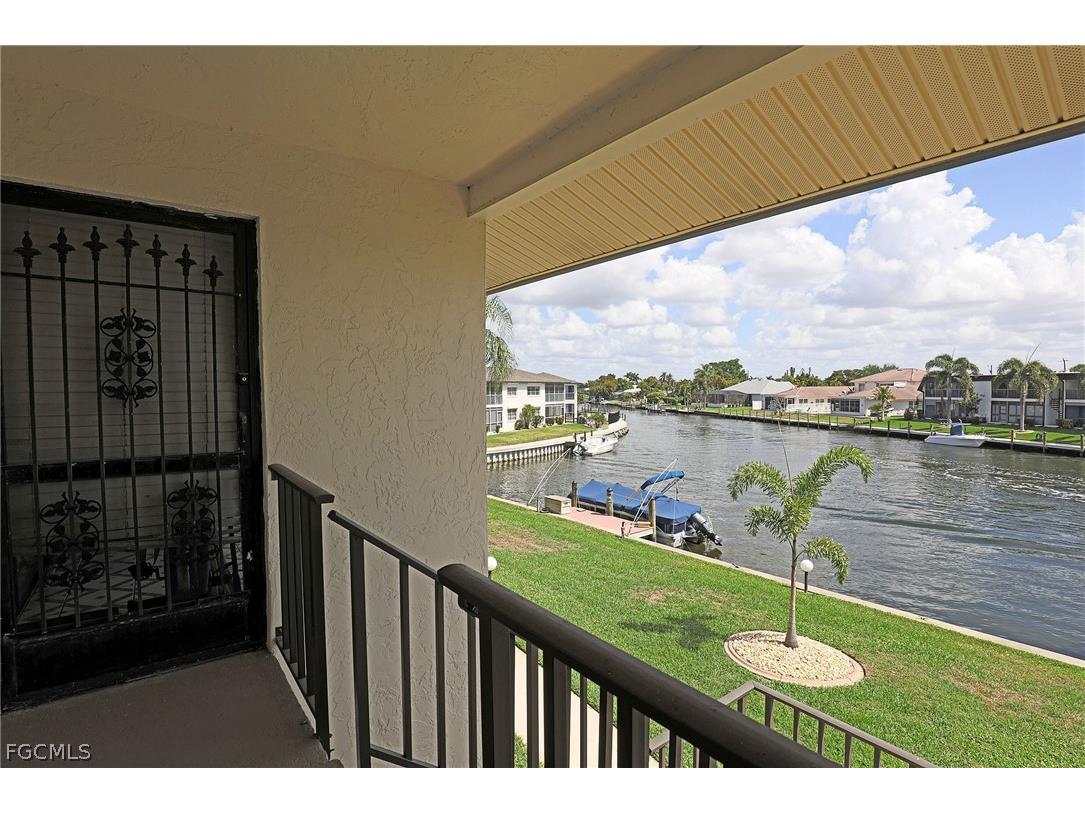 4711 Santa Barbara Boulevard #4 Cape Coral FL 33914 2026011676 image18
