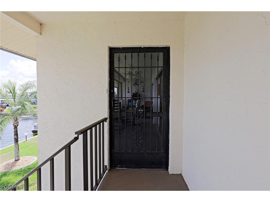 4711 Santa Barbara Boulevard #4 Cape Coral FL 33914 2026011676 image19