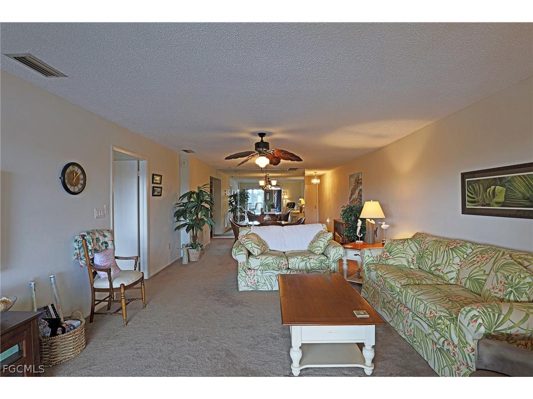 4711 Santa Barbara Boulevard #4 Cape Coral FL 33914 2026011676 image2