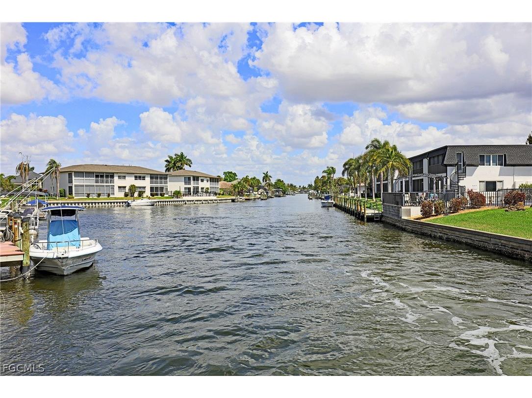 4711 Santa Barbara Boulevard #4 Cape Coral FL 33914 2026011676 image20