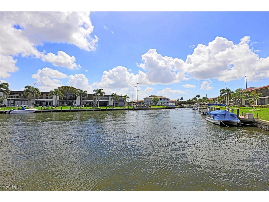 4711 Santa Barbara Boulevard #4 Cape Coral FL 33914 2026011676 image21