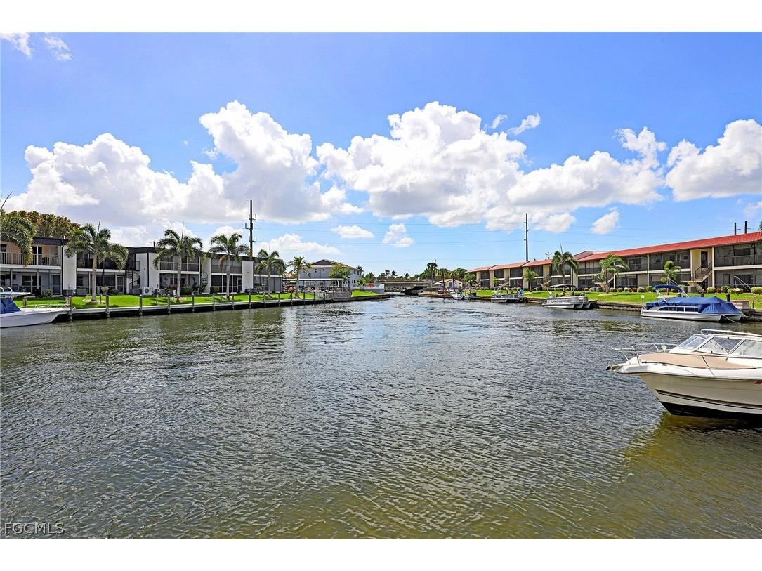 4711 Santa Barbara Boulevard #4 Cape Coral FL 33914 2026011676 image22