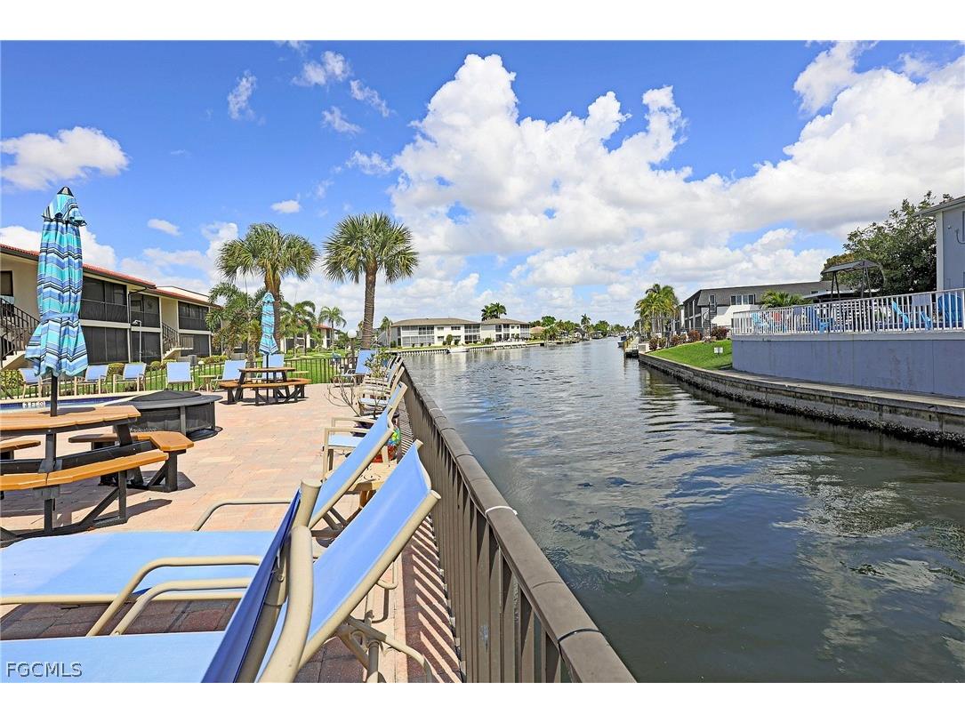 4711 Santa Barbara Boulevard #4 Cape Coral FL 33914 2026011676 image23