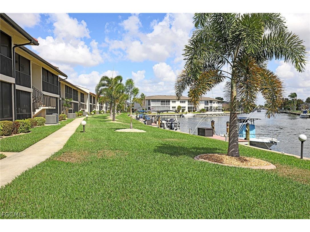 4711 Santa Barbara Boulevard #4 Cape Coral FL 33914 2026011676 image24