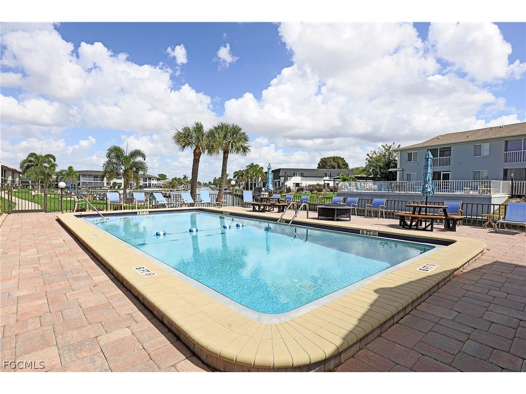 4711 Santa Barbara Boulevard #4 Cape Coral FL 33914 2026011676 image25