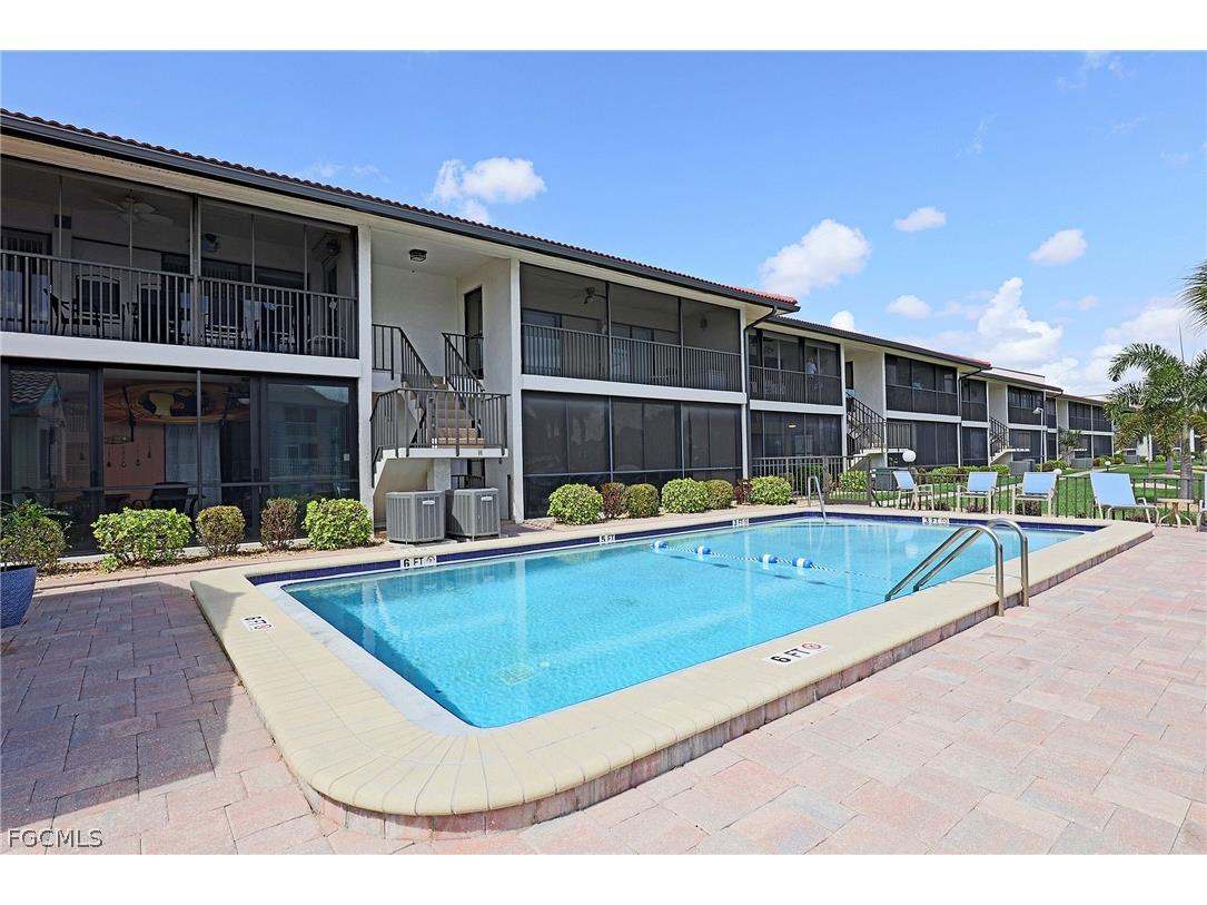 4711 Santa Barbara Boulevard #4 Cape Coral FL 33914 2026011676 image26