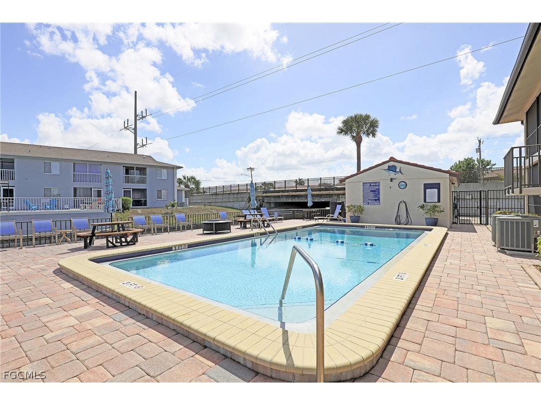 4711 Santa Barbara Boulevard #4 Cape Coral FL 33914 2026011676 image27