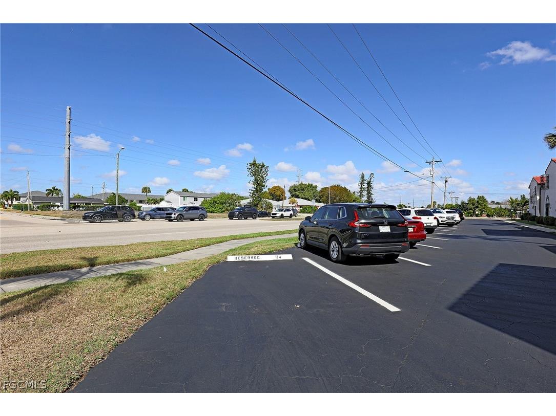 4711 Santa Barbara Boulevard #4 Cape Coral FL 33914 2026011676 image28