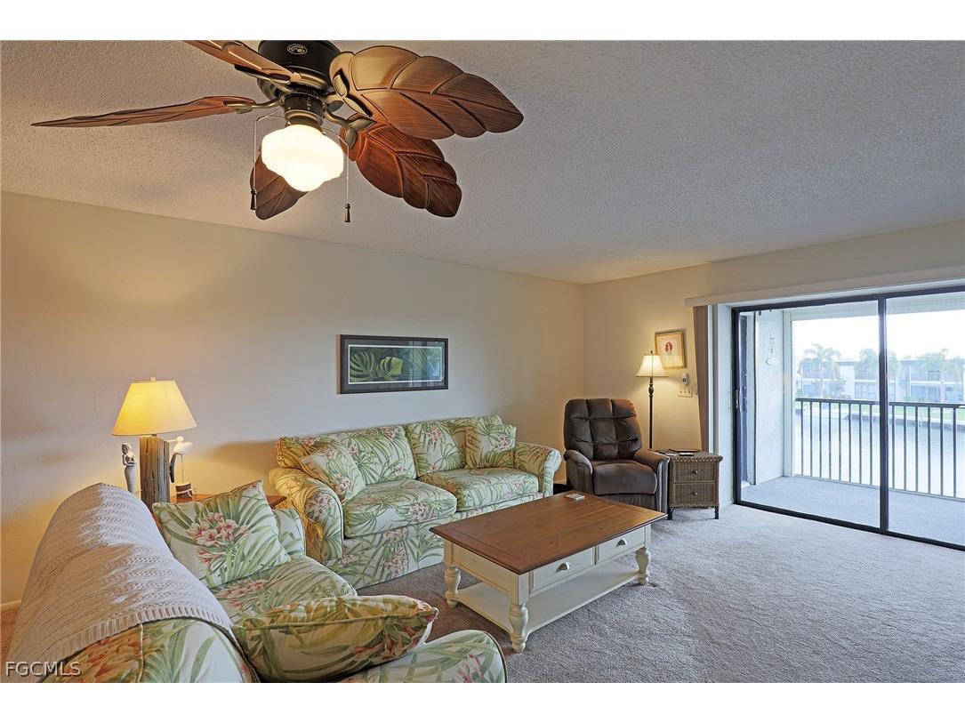 4711 Santa Barbara Boulevard #4 Cape Coral FL 33914 2026011676 image3