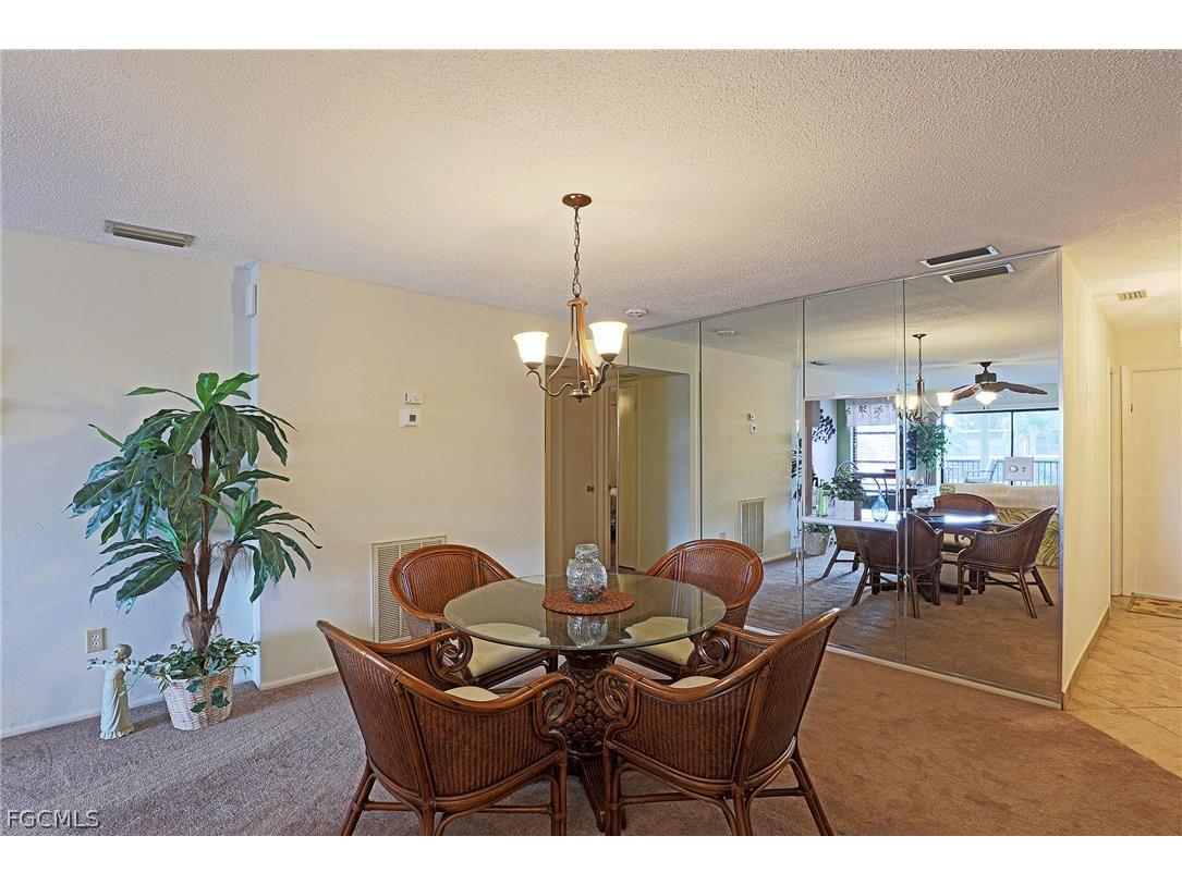 4711 Santa Barbara Boulevard #4 Cape Coral FL 33914 2026011676 image4