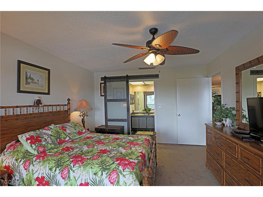 4711 Santa Barbara Boulevard #4 Cape Coral FL 33914 2026011676 image8