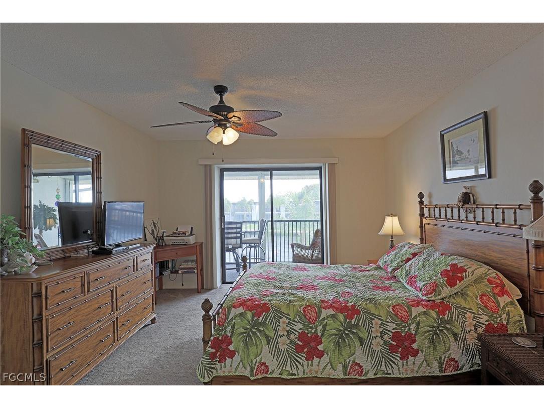 4711 Santa Barbara Boulevard #4 Cape Coral FL 33914 2026011676 image9