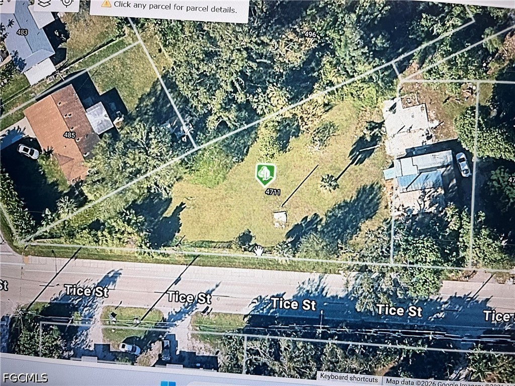 4711 Tice Street Fort Myers FL 33905 2026025238 image1