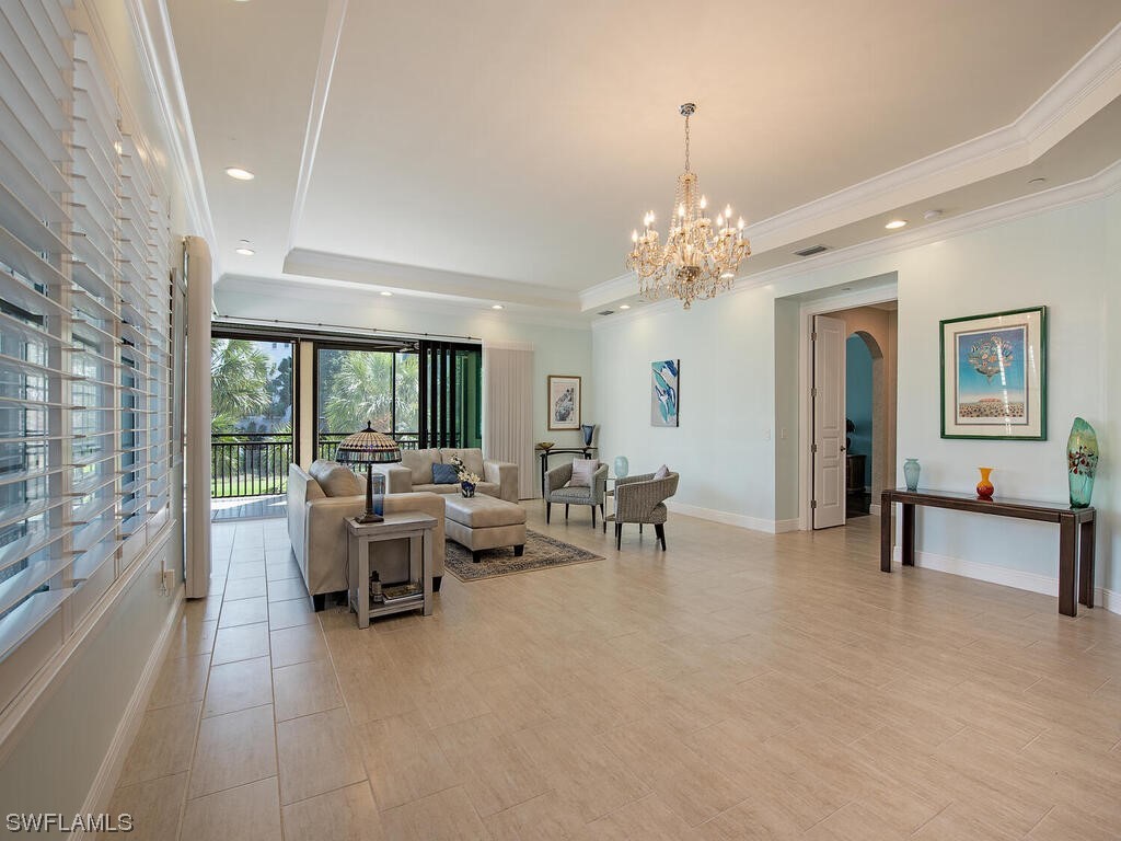 4711 Via Del Corso Lane #102 Bonita Springs FL 34134 223016550 image1