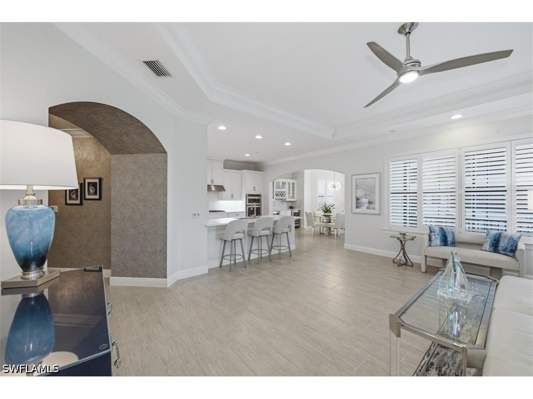 4711 Via Del Corso Lane #102 Bonita Springs FL 34134 226020166 image10