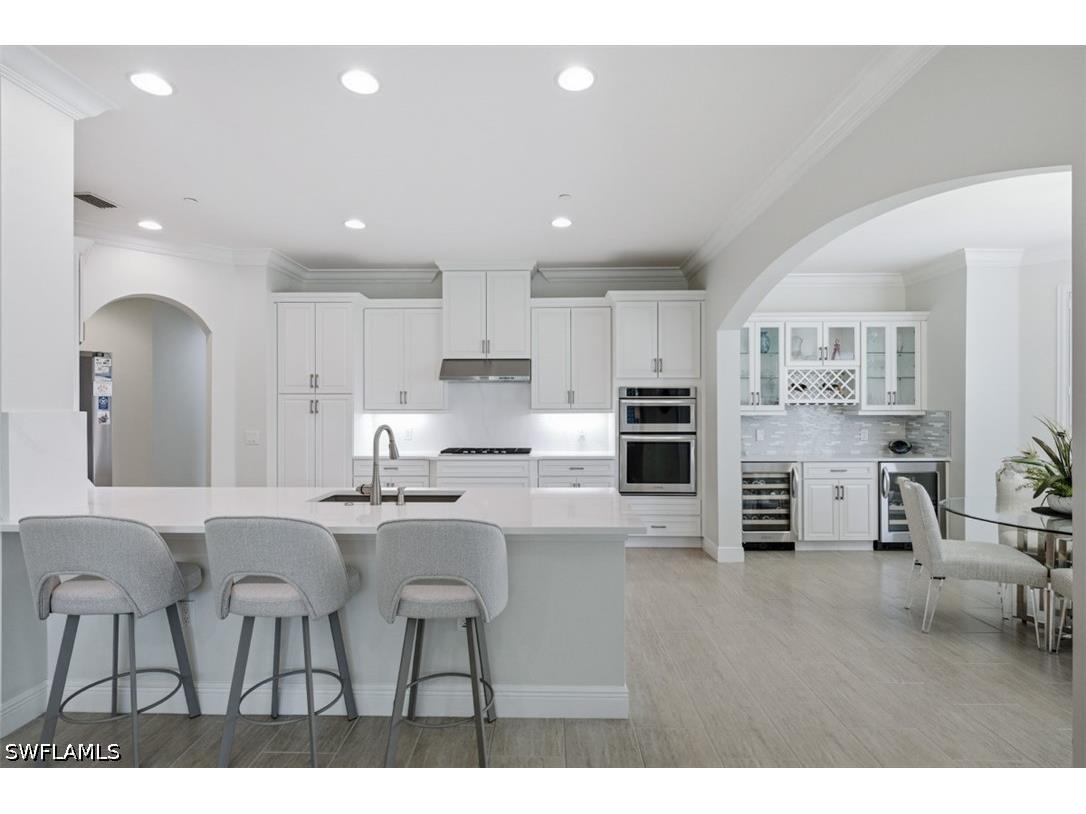 4711 Via Del Corso Lane #102 Bonita Springs FL 34134 226020166 image11