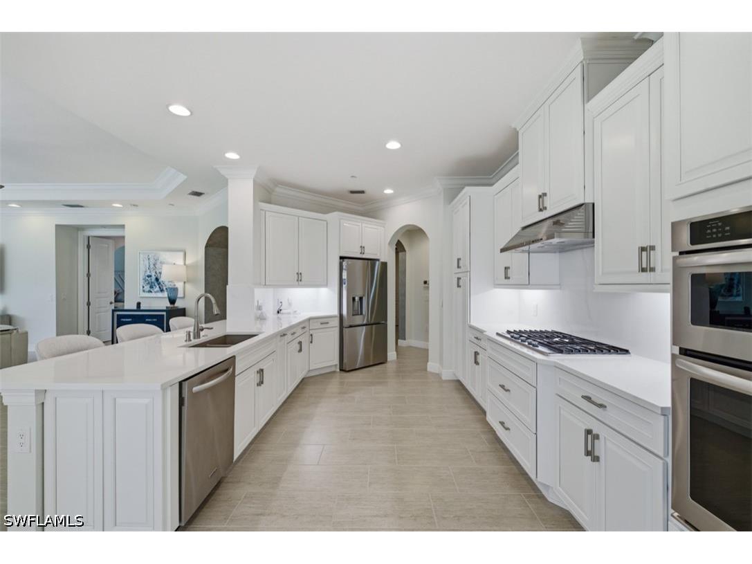 4711 Via Del Corso Lane #102 Bonita Springs FL 34134 226020166 image12