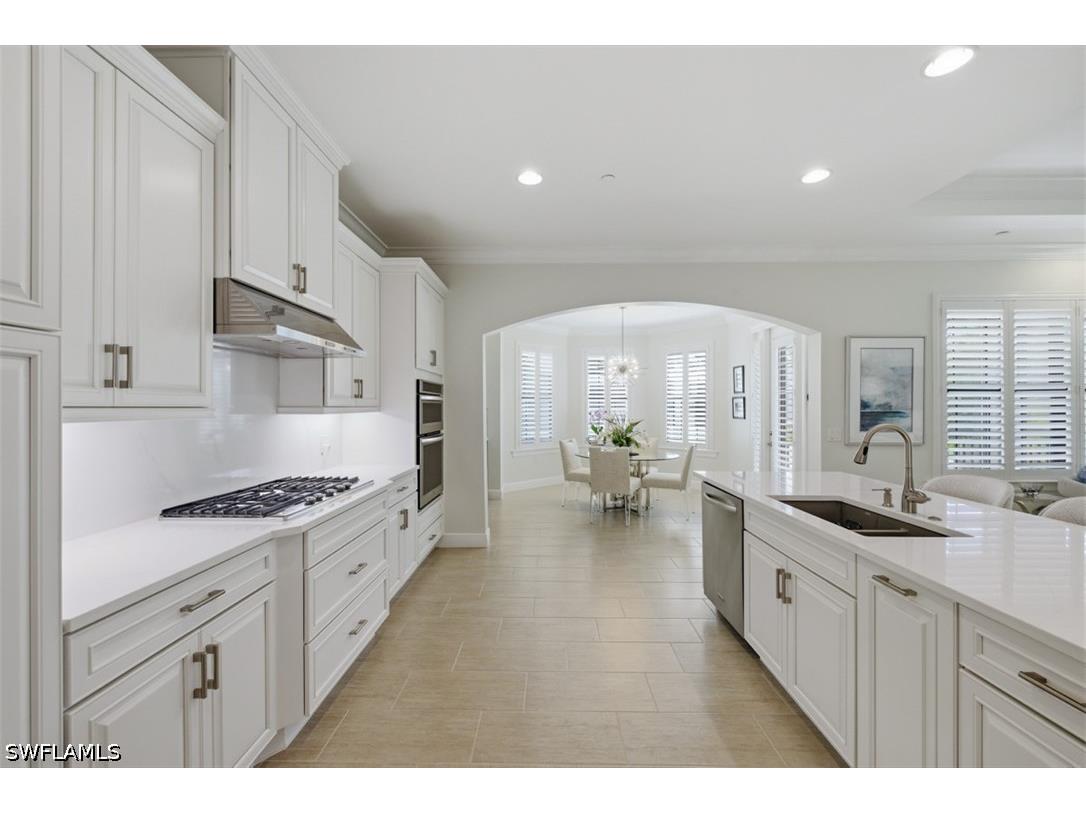 4711 Via Del Corso Lane #102 Bonita Springs FL 34134 226020166 image13