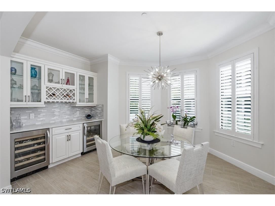 4711 Via Del Corso Lane #102 Bonita Springs FL 34134 226020166 image14