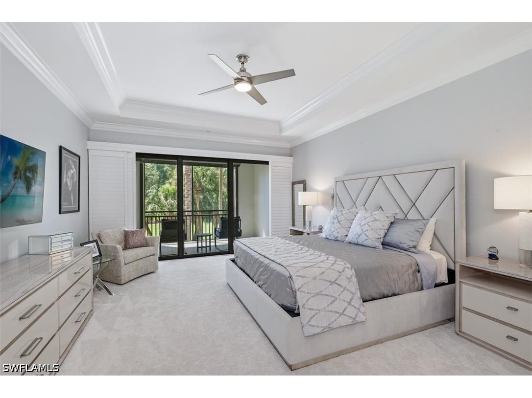 4711 Via Del Corso Lane #102 Bonita Springs FL 34134 226020166 image15