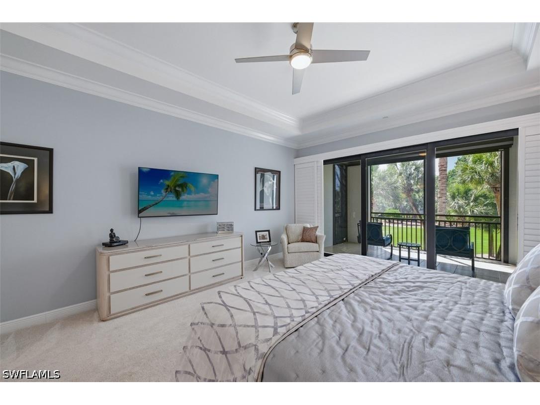 4711 Via Del Corso Lane #102 Bonita Springs FL 34134 226020166 image16