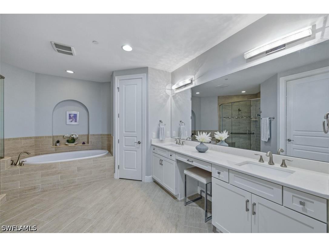4711 Via Del Corso Lane #102 Bonita Springs FL 34134 226020166 image17