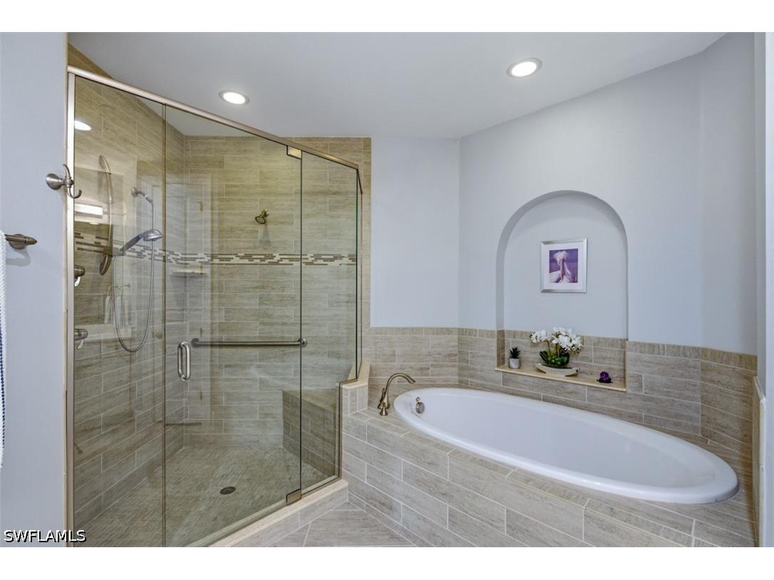 4711 Via Del Corso Lane #102 Bonita Springs FL 34134 226020166 image18