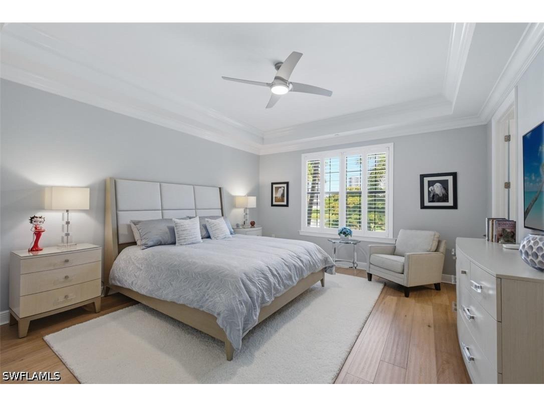 4711 Via Del Corso Lane #102 Bonita Springs FL 34134 226020166 image19