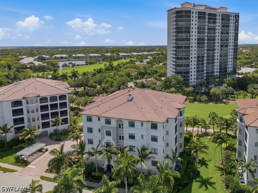 4711 Via Del Corso Lane #102 Bonita Springs FL 34134 226020166 image2