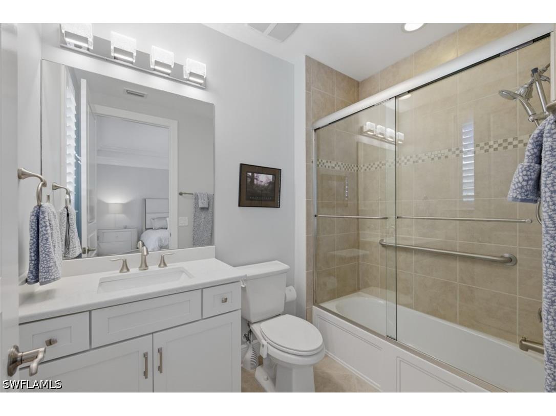 4711 Via Del Corso Lane #102 Bonita Springs FL 34134 226020166 image20